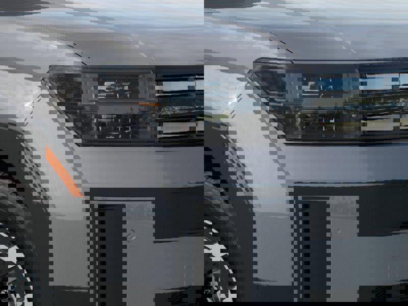 New 2026 Hyundai Santa Fe SEL image 9