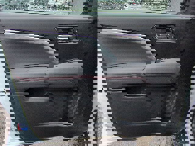 New 2026 Chevrolet Colorado Z71 image 23