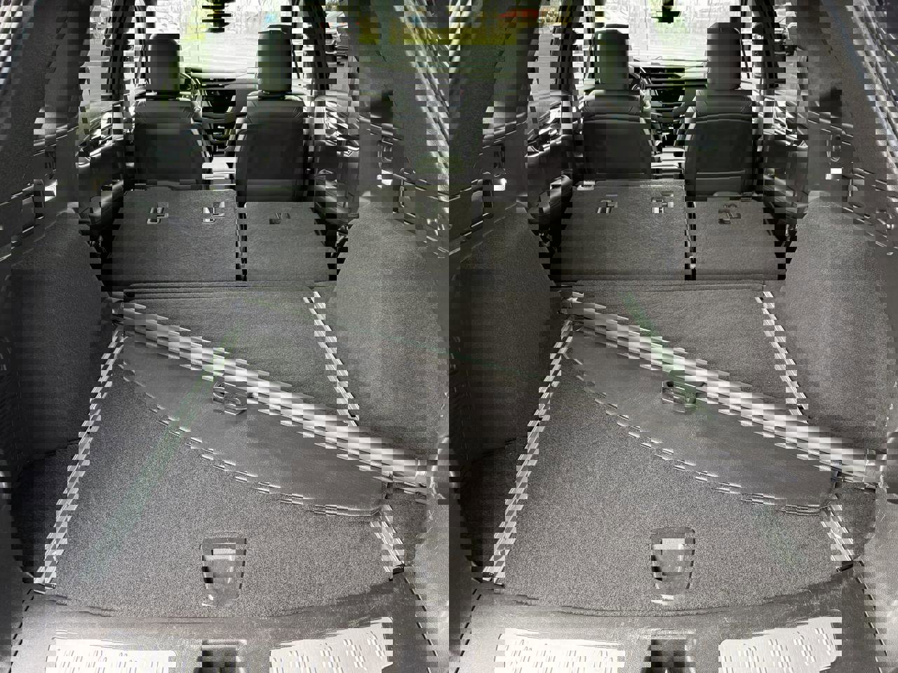 Used 2023 Cadillac XT5 Premium Luxury w/ Technology Package image 49