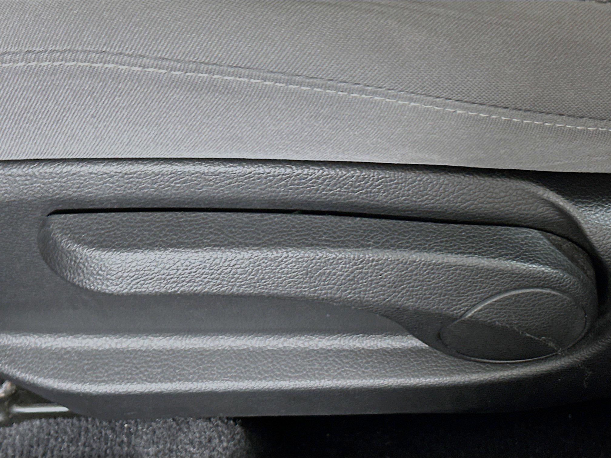 Used 2017 Kia Forte LX image 13