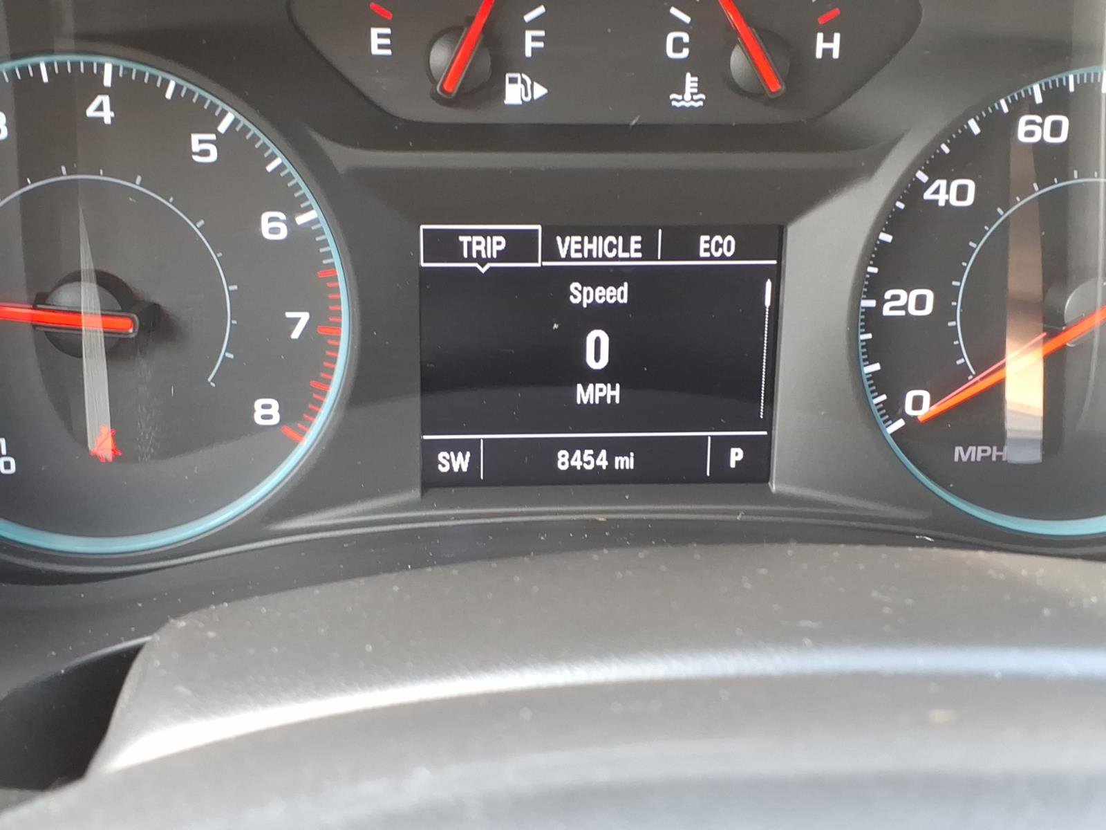 Used 2023 Chevrolet Malibu LT image 34