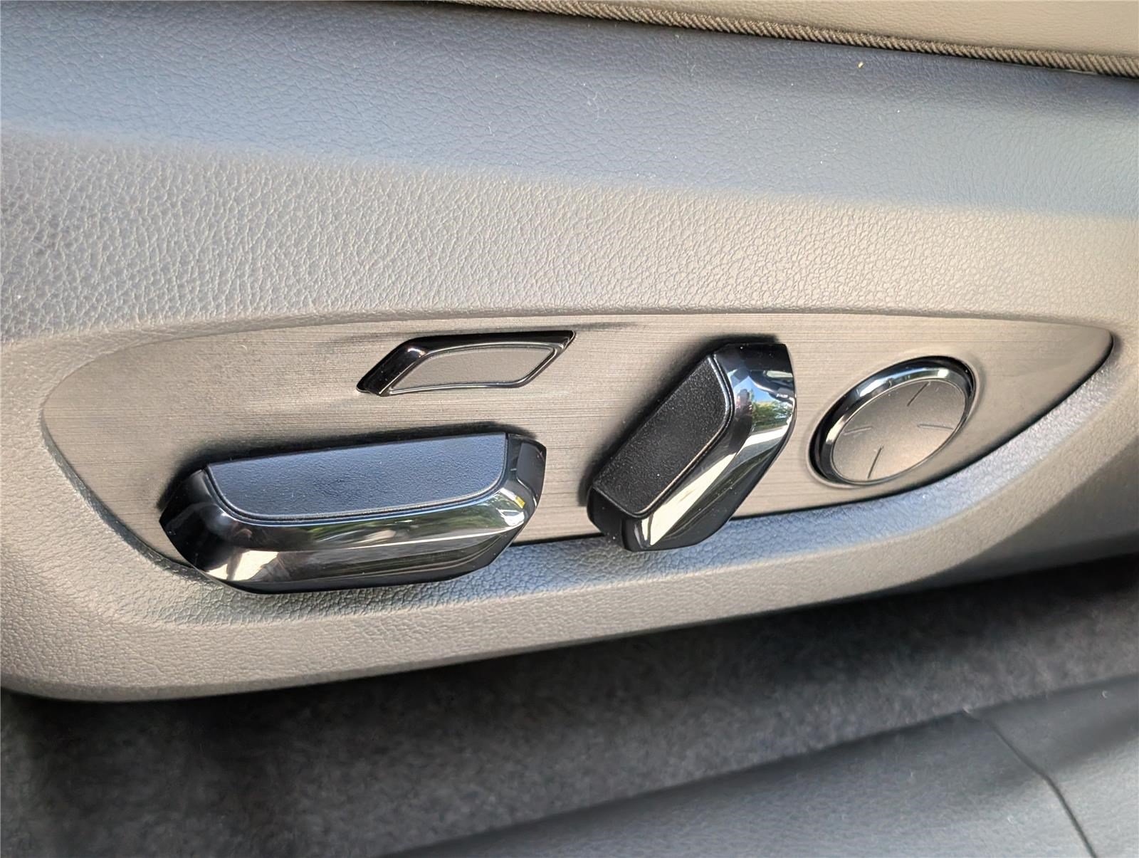 New 2026 Lexus RX 350 AWD w/ Convenience Package image 18