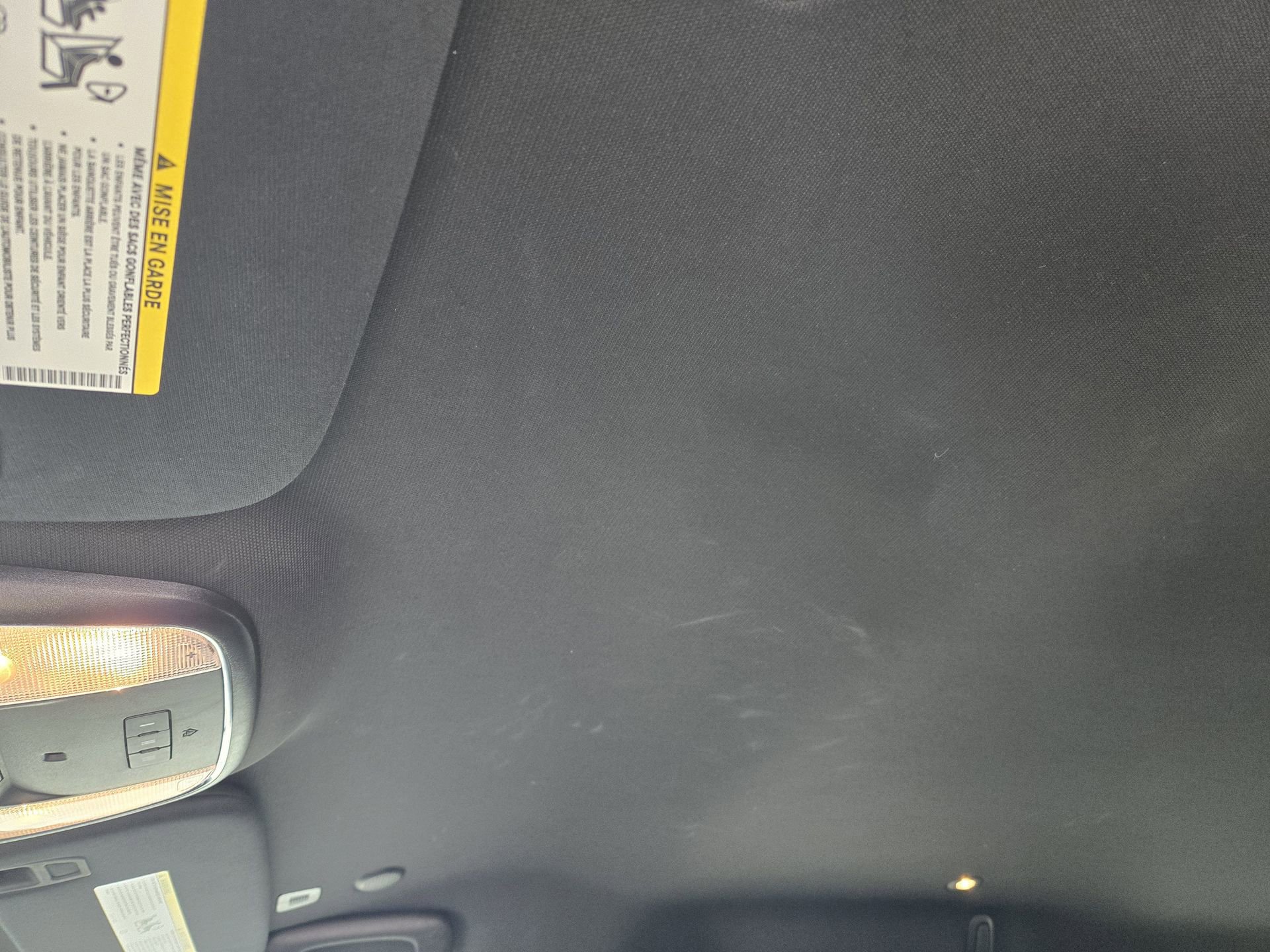 Used 2018 Jeep Grand Cherokee Altitude image 25