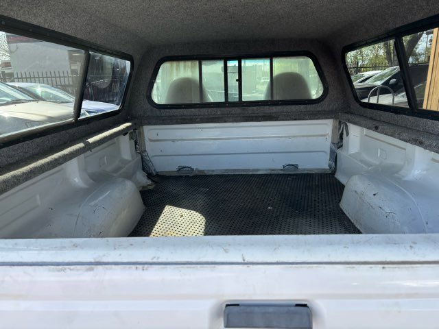 Used 1999 Ford Ranger XL image 10