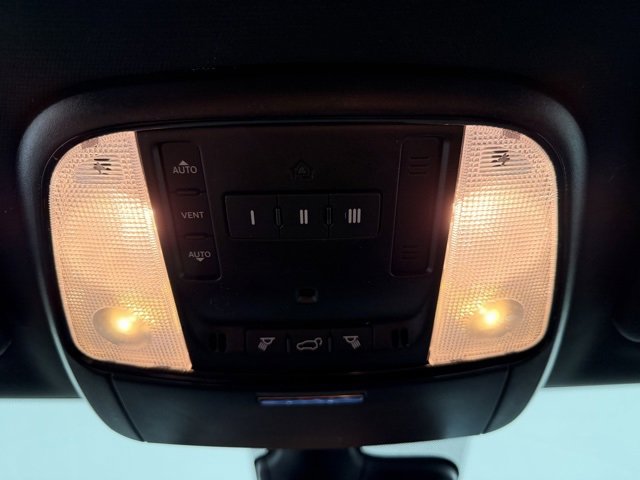 New 2026 Dodge Durango GT image 29