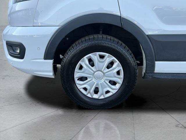 Used 2023 Ford Transit 350 XLT RWD image 26