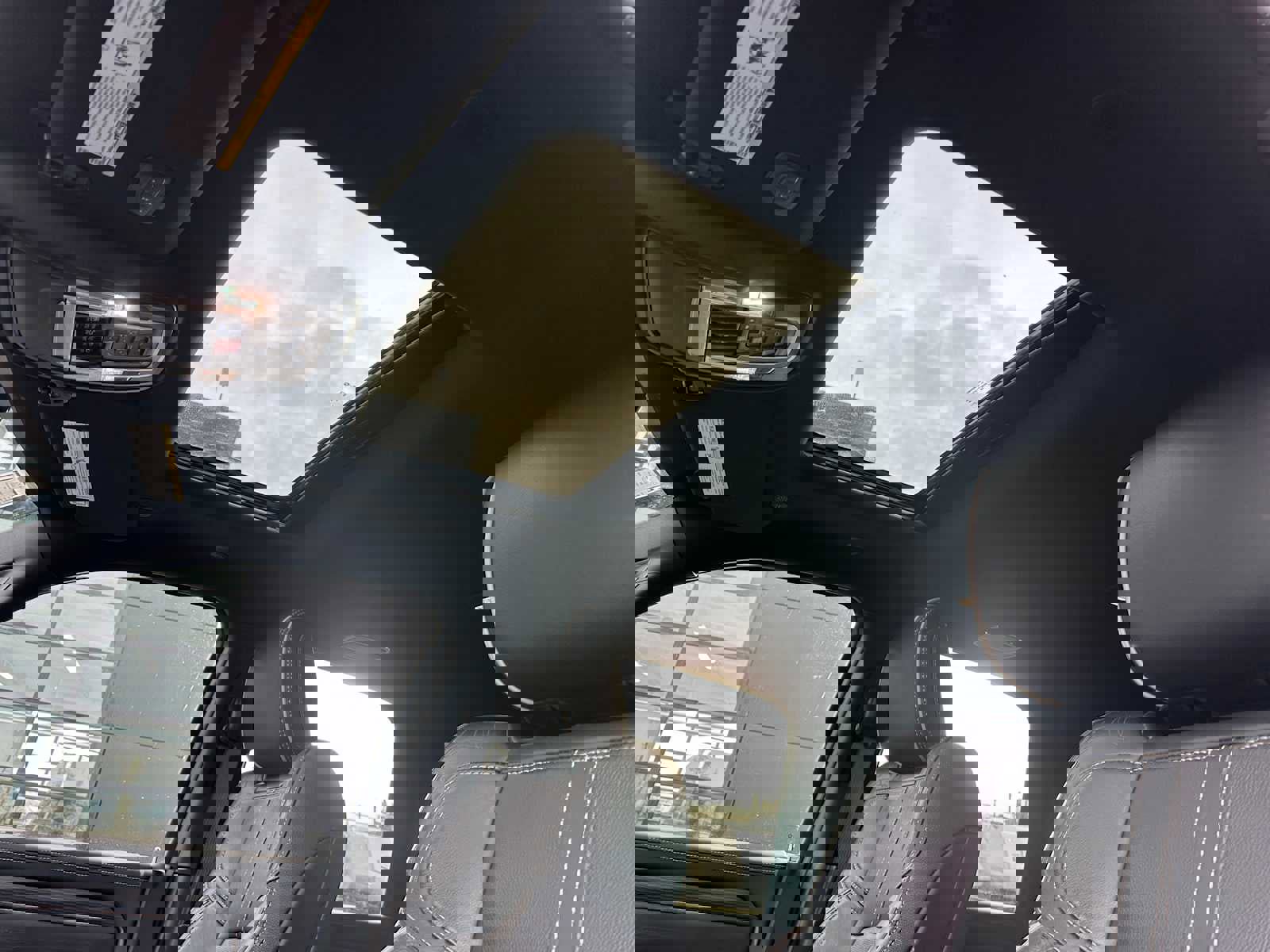 Used 2024 RAM 3500 Limited image 23