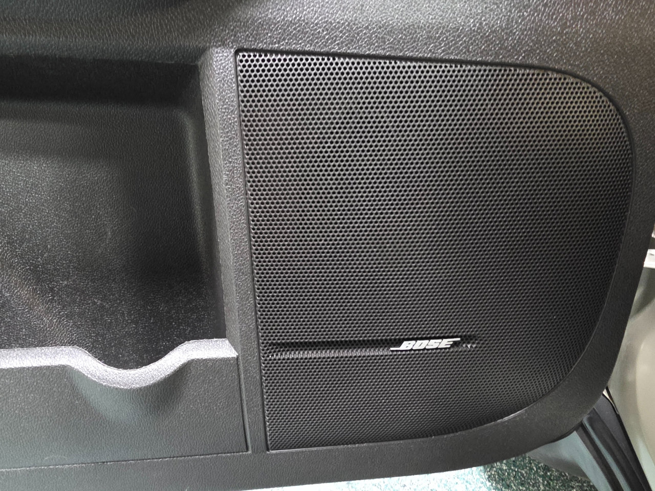 Used 2016 Chevrolet Traverse LTZ image 19