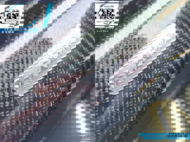 Used 2023 Audi S5 Premium Plus w/ Premium Plus image 11