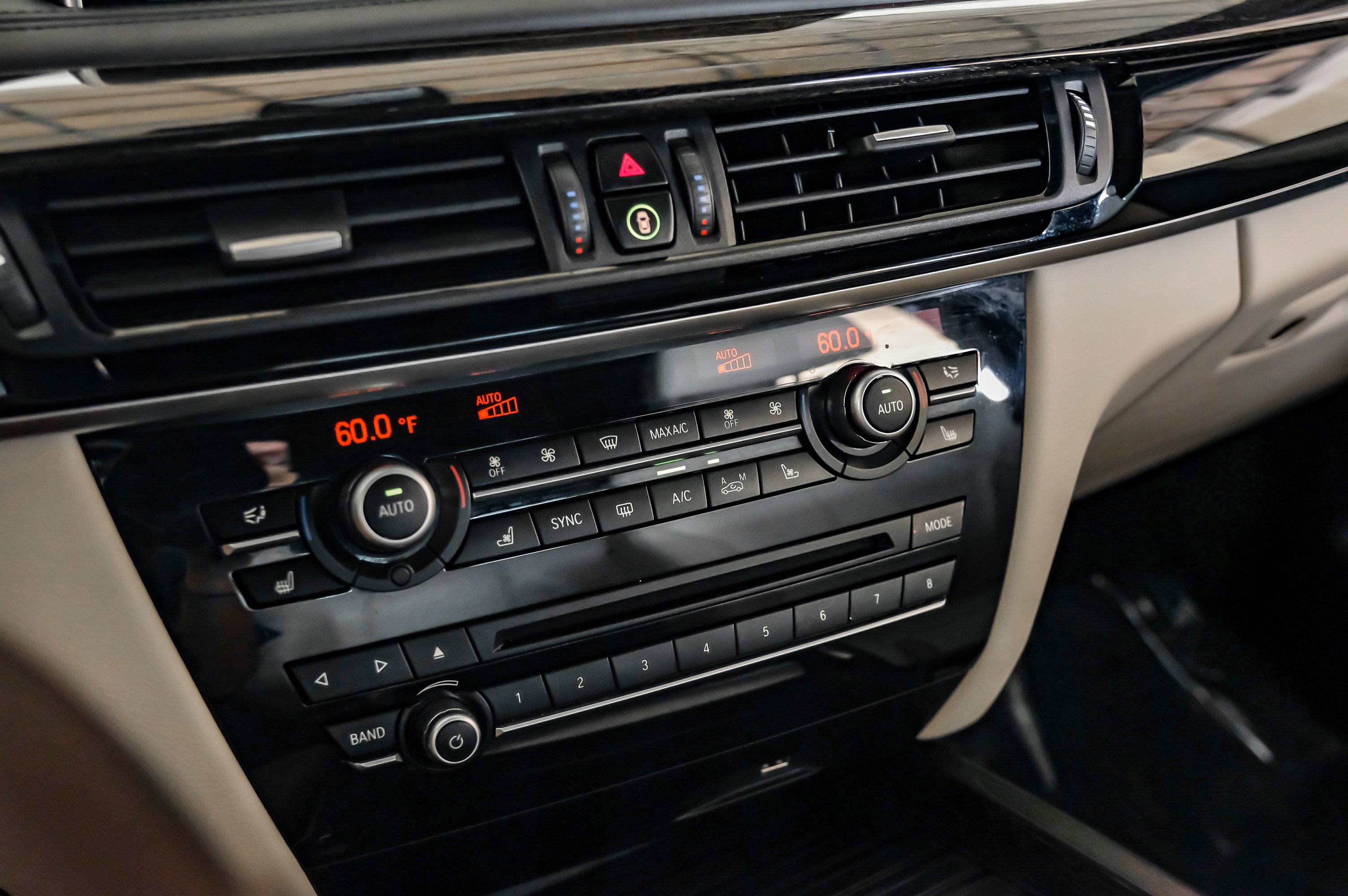 Used 2018 BMW X5 sDrive35i image 27