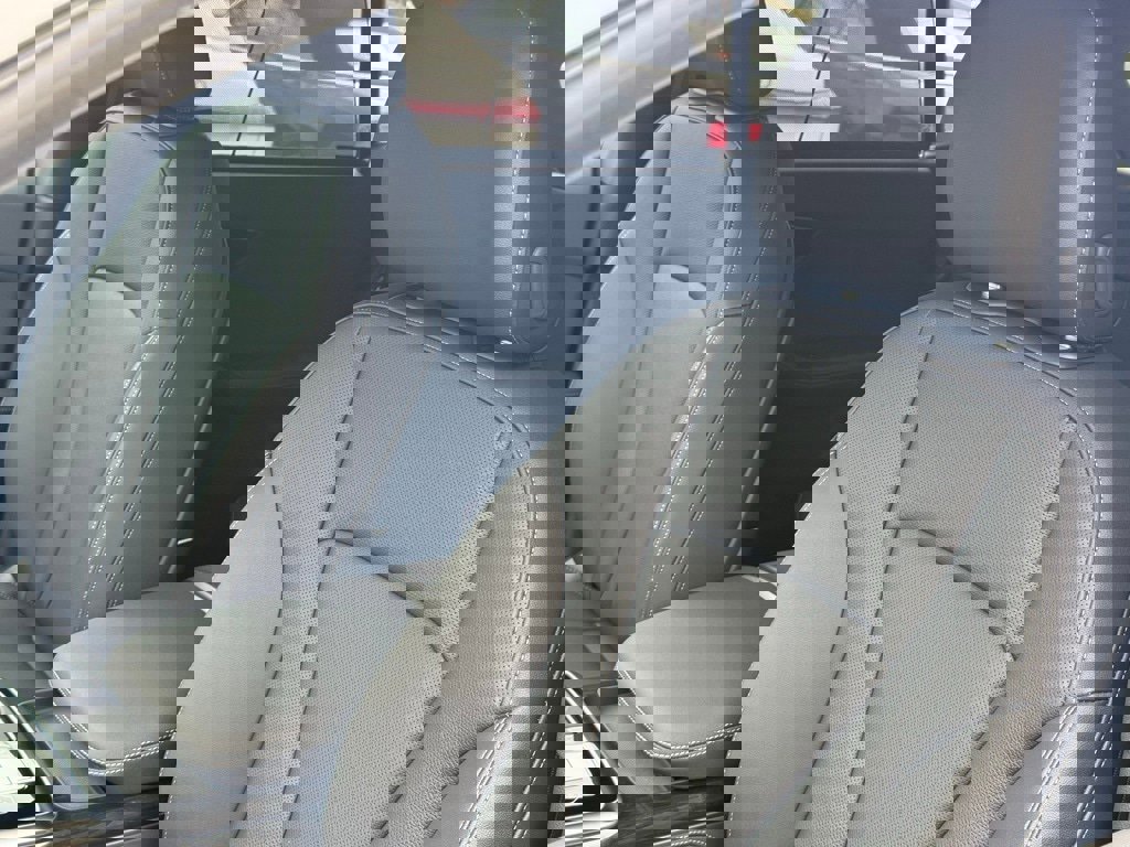 New 2026 Audi Q8 Premium Plus image 18