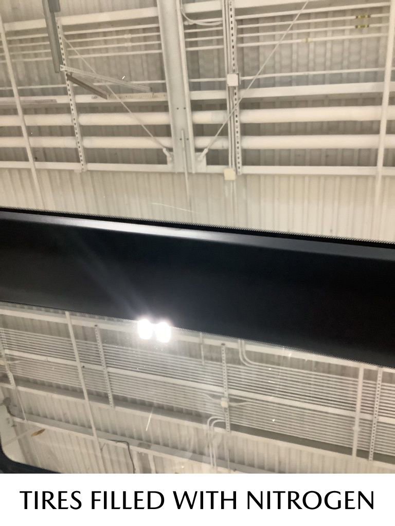 Certified 2024 MAZDA CX-50 2.5 Turbo w/ Weather Package image 27