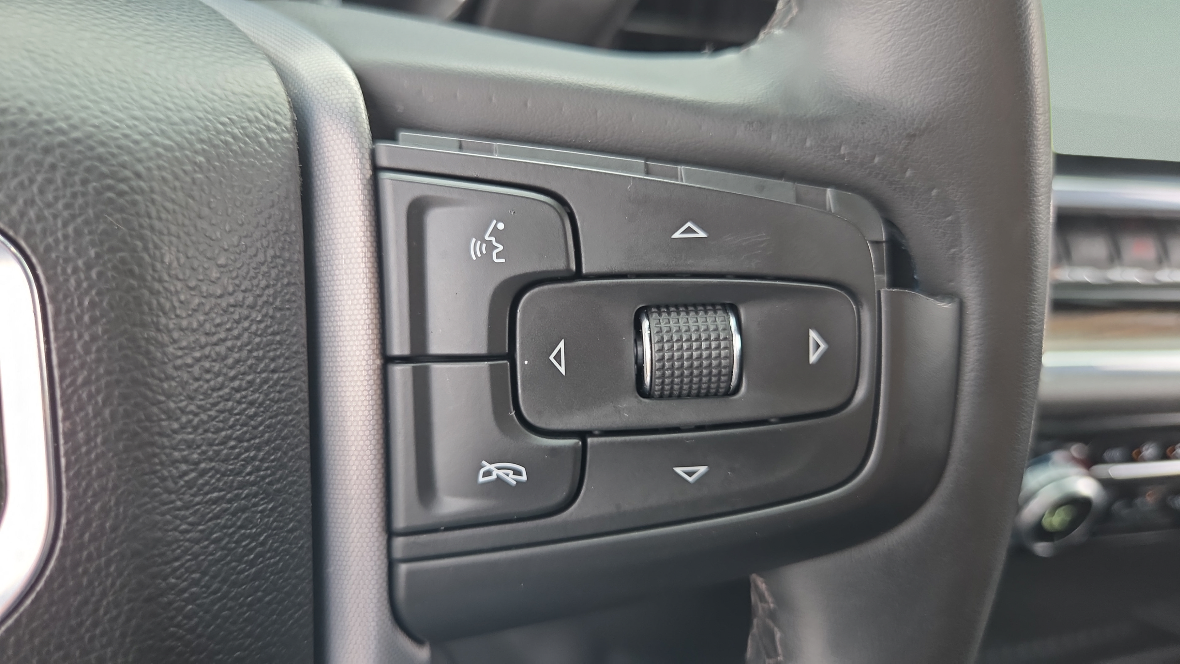 Used 2024 GMC Sierra 1500 Elevation AWD/4WD image 24