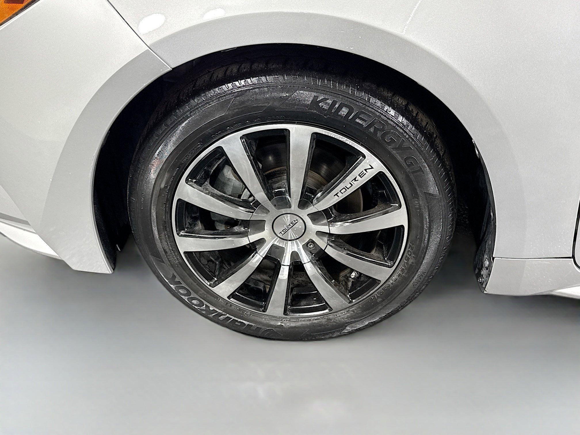 Used 2022 Toyota Corolla LE image 37