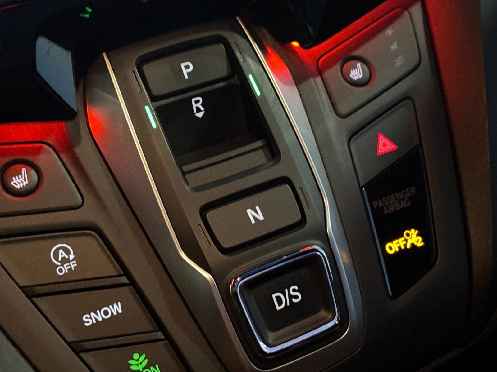 Used 2025 Honda Odyssey Sport-L image 23