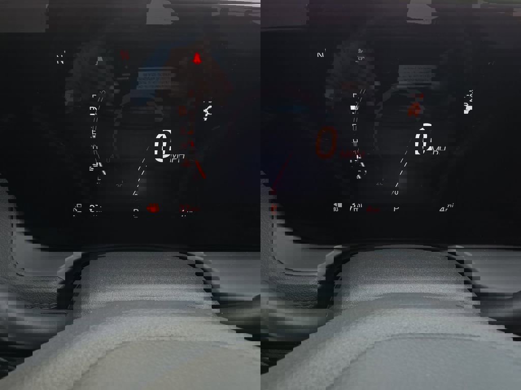 New 2026 Buick Encore GX Preferred w/ Comfort Package image 19