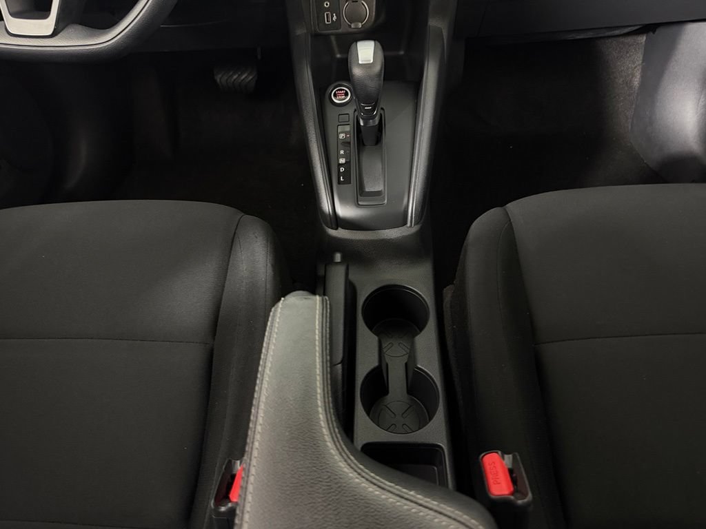 Used 2023 Nissan Kicks S FWD image 19