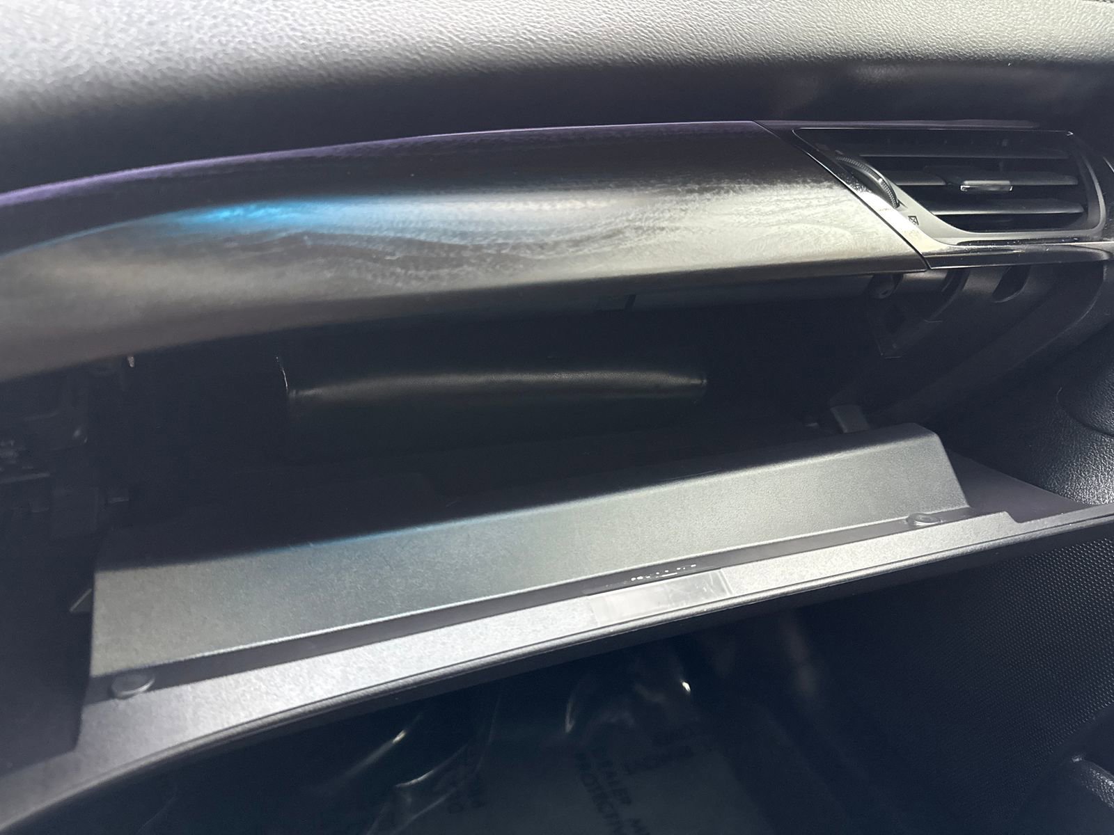 Used 2016 Toyota Avalon Limited FWD image 32