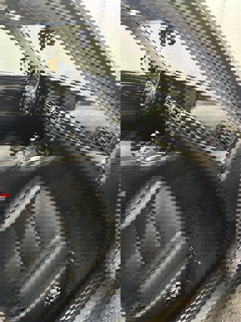 Used 2015 Lexus LS 460 L image 37