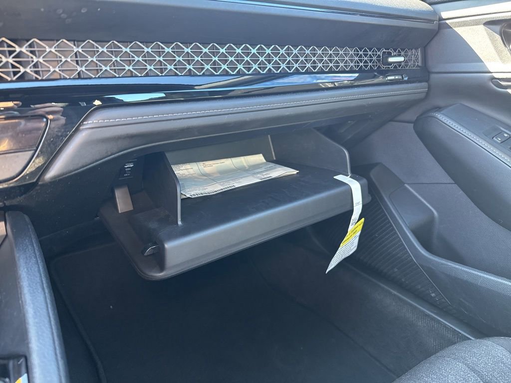 Used 2023 Honda Accord Sport image 23