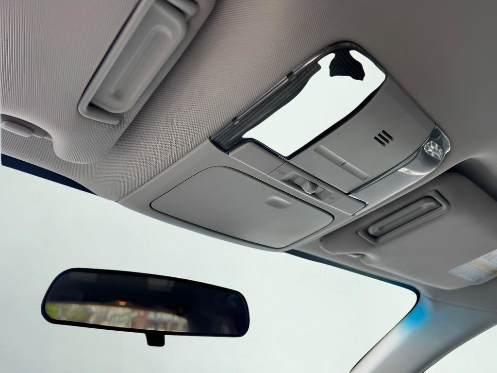 Used 2014 Subaru Outback 2.5i Premium image 40