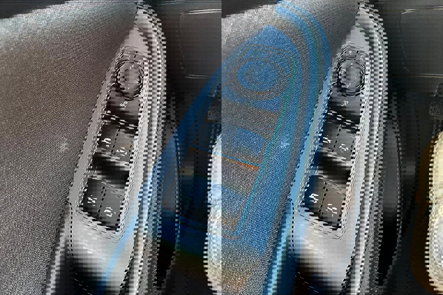 Used 2020 Chevrolet Malibu LS image 33