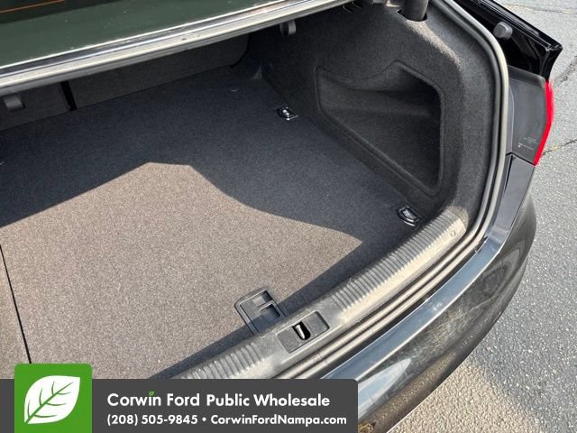 Used 2015 Audi A4 2.0T Premium AWD/4WD image 29