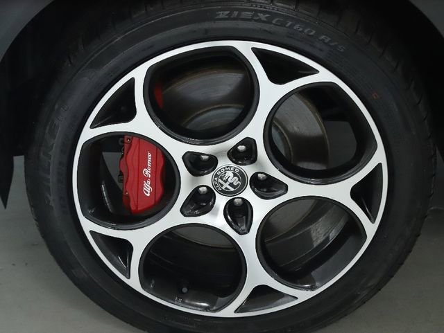 Used 2024 Alfa Romeo Tonale Veloce image 45