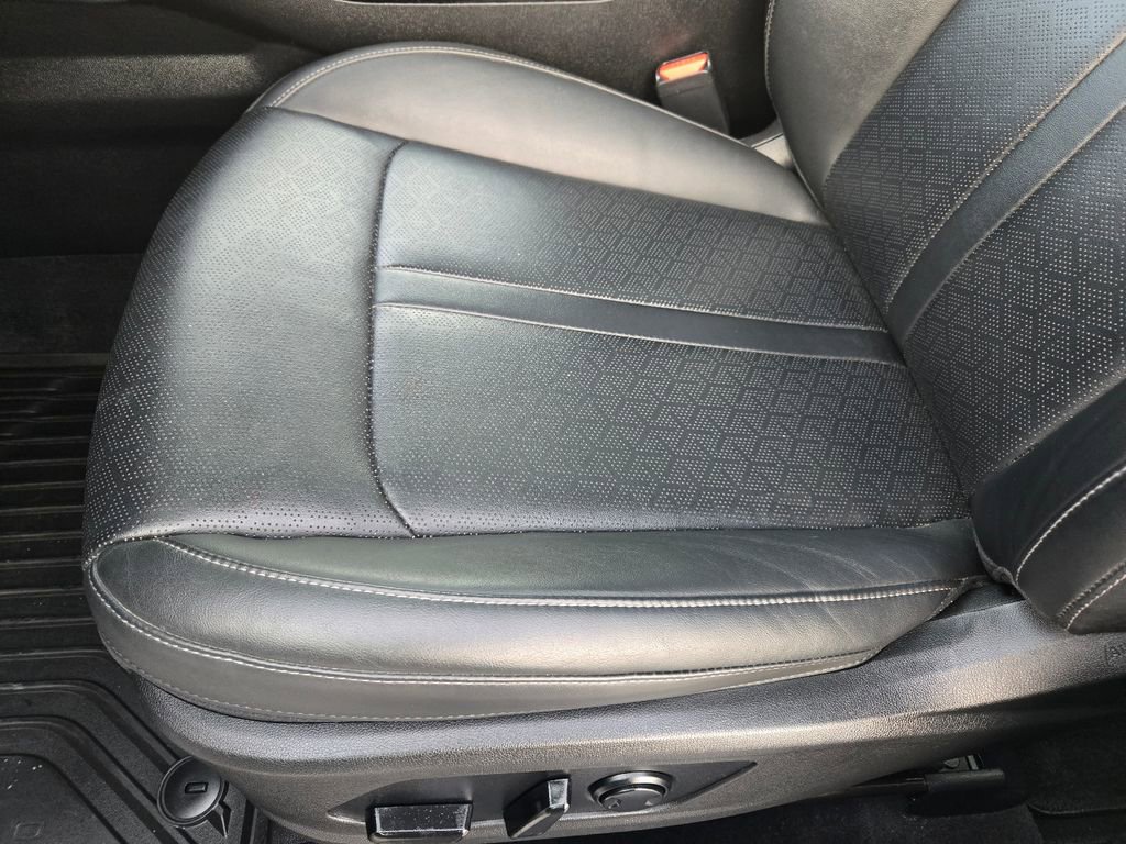 Used 2022 Kia Sorento X-Line EX image 15