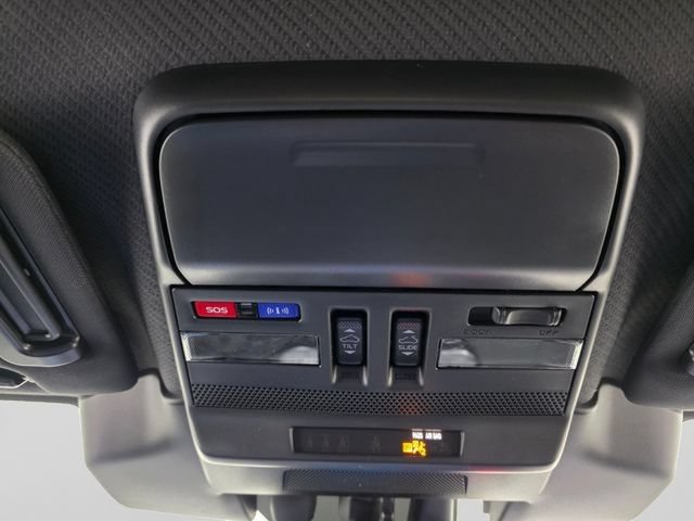 New 2026 Subaru Outback Limited XT AWD/4WD image 22