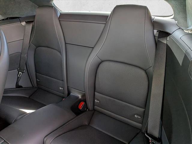 New 2026 Mercedes-Benz SL 55 AMG 4MATIC image 15