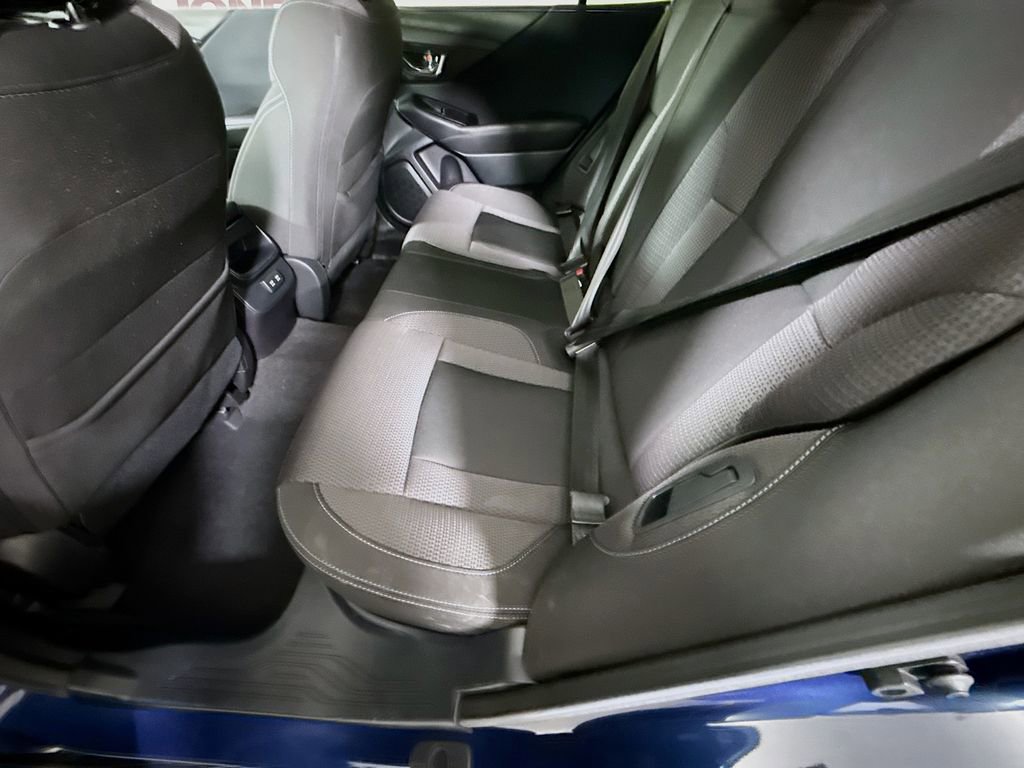 Used 2020 Subaru Outback Premium image 26