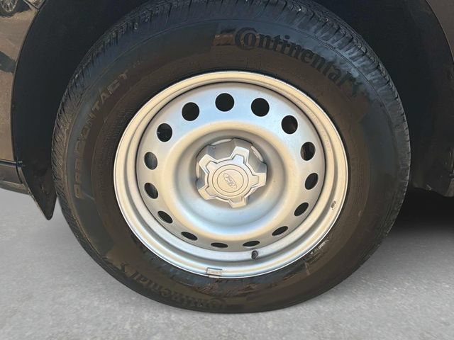 Used 2026 Ford Maverick XL AWD/4WD image 12
