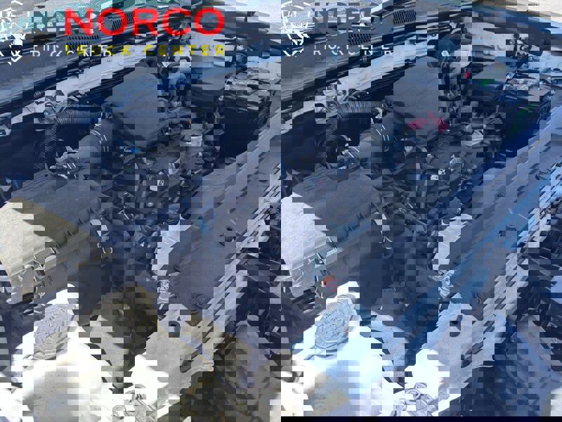 Used 2020 Toyota Tacoma SR image 27