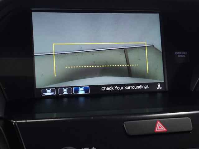 Used 2019 Acura ILX w/ Premium Package image 26