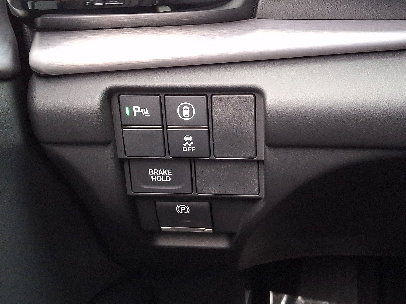 Certified 2023 Acura RDX w/ Technology Package image 24