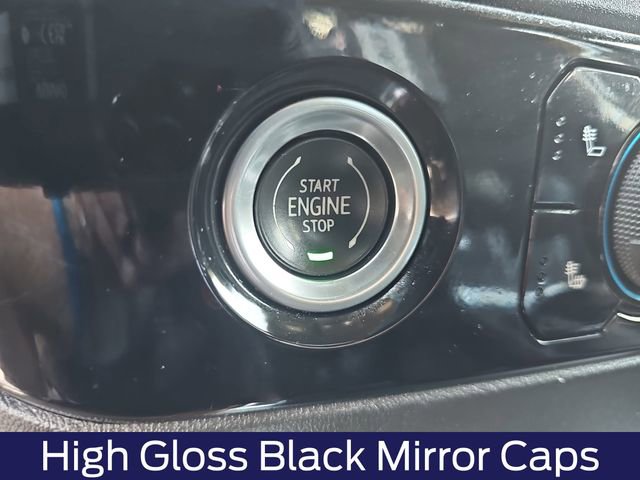 Used 2023 Chevrolet Silverado 1500 RST image 30