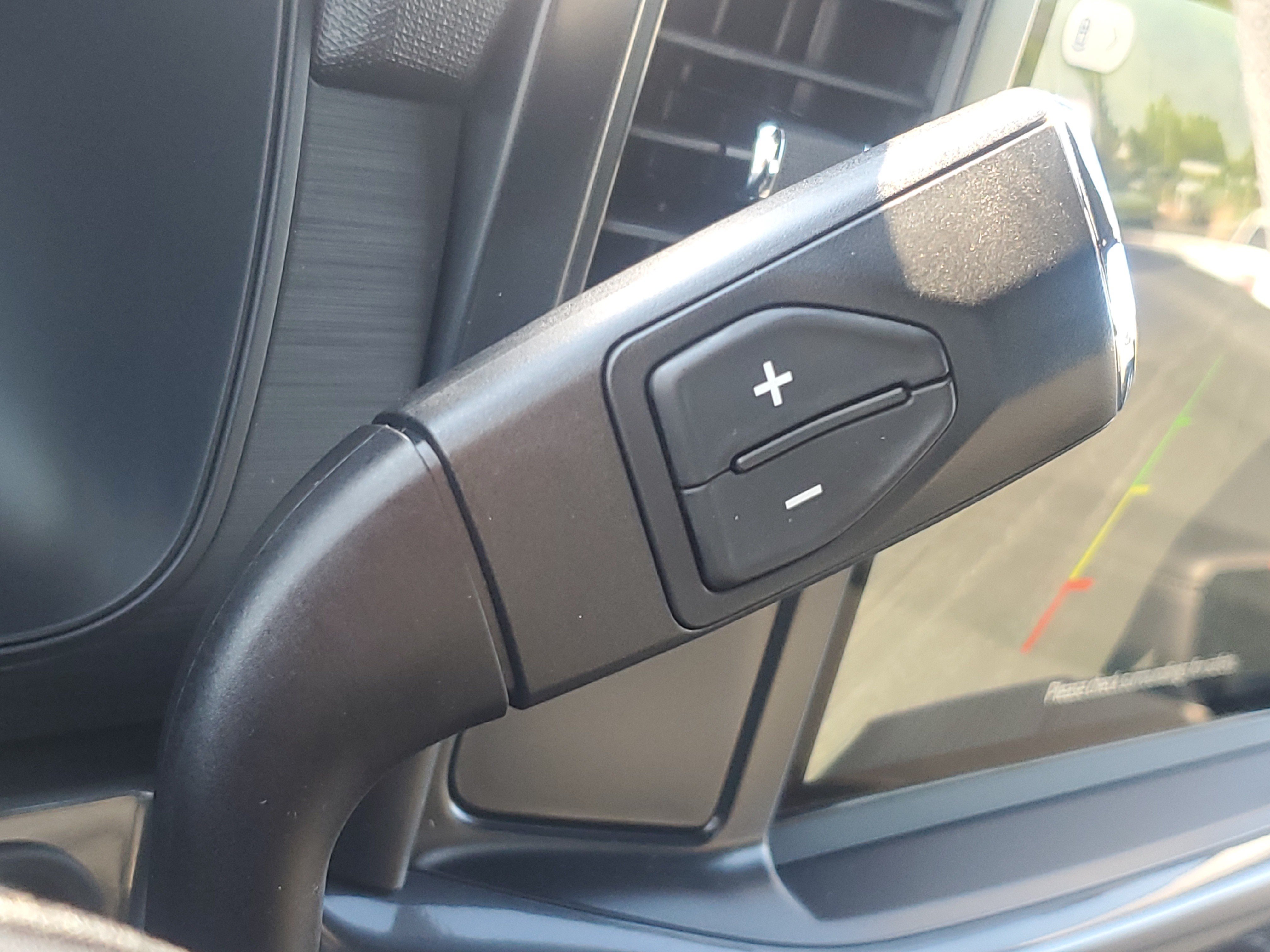 New 2026 Ford F150 STX AWD/4WD image 28