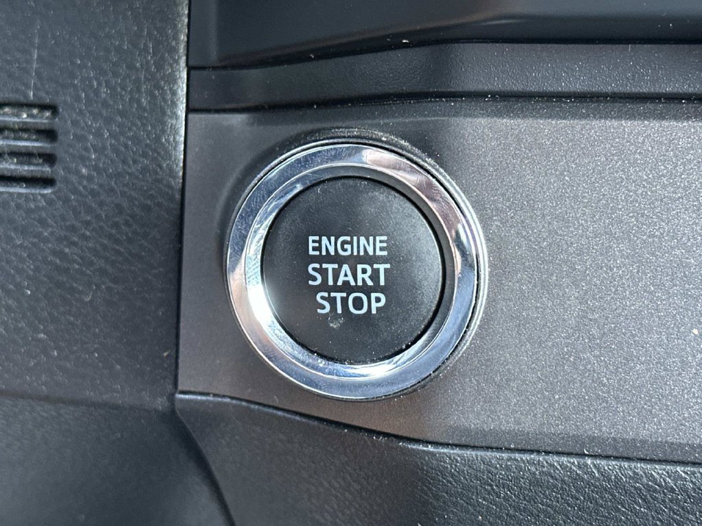 Used 2021 Toyota Tacoma TRD Sport RWD image 33