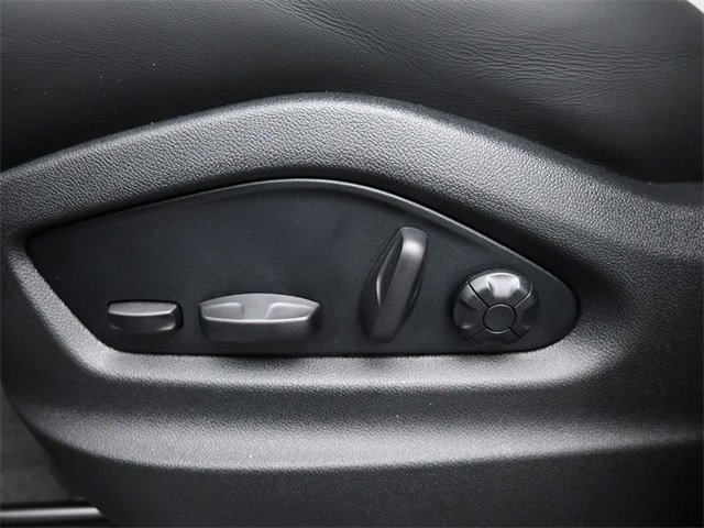 New 2025 Porsche Cayenne image 10