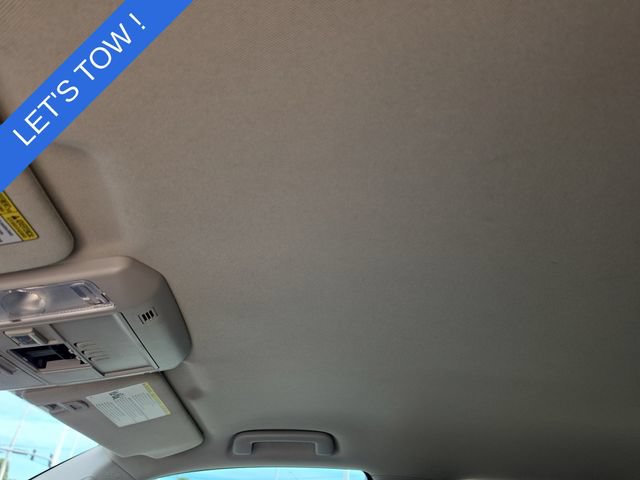 Used 2021 Toyota Tundra SR5 RWD image 31