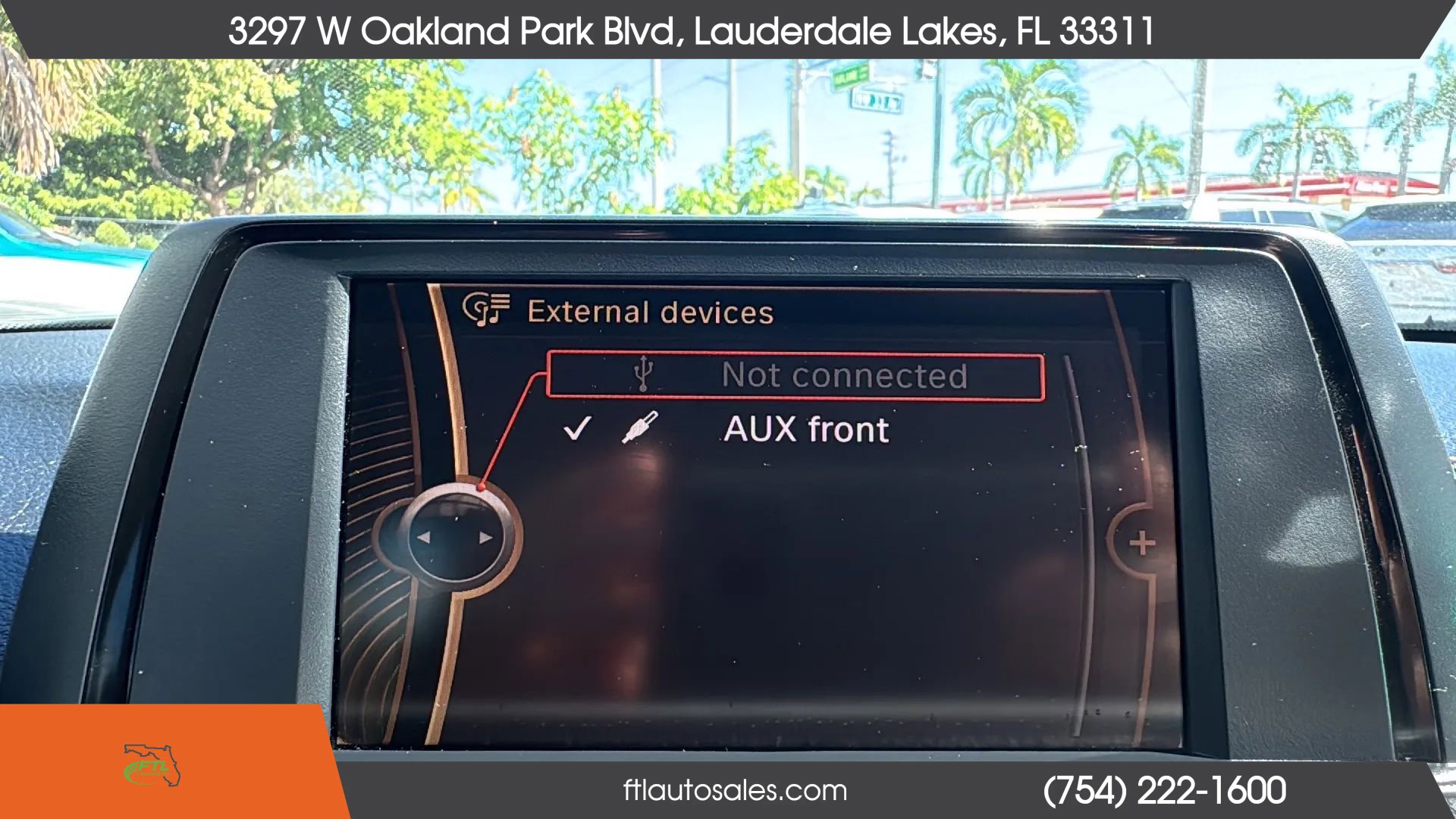 Used 2012 BMW 328i Sedan image 56