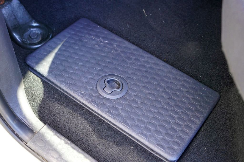 Used 2009 Dodge Ram 1500 Truck ST w/ ST Popular Equipment Group image 22