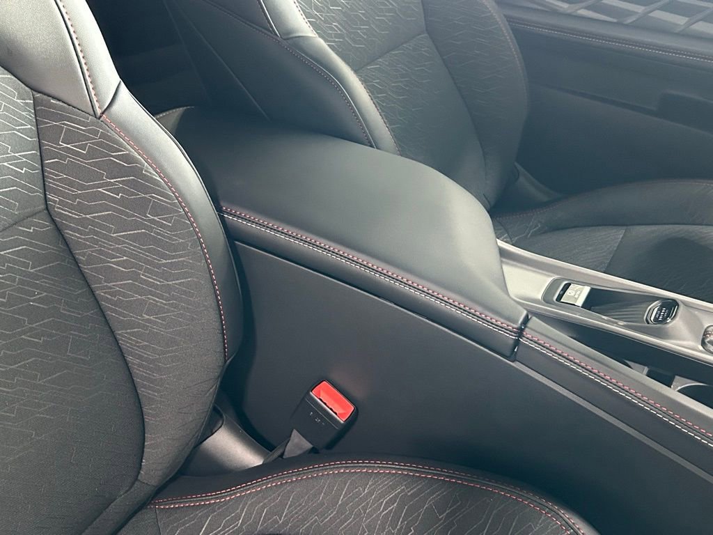 New 2026 Dodge Charger R/T Scat Pack image 22