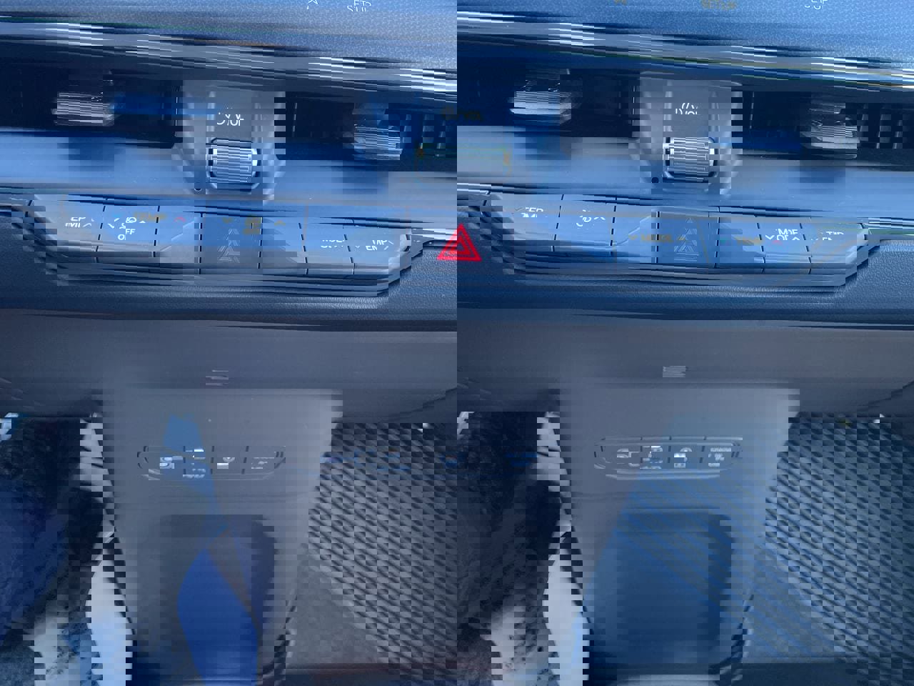 Certified 2024 Kia EV9 GT-Line image 17