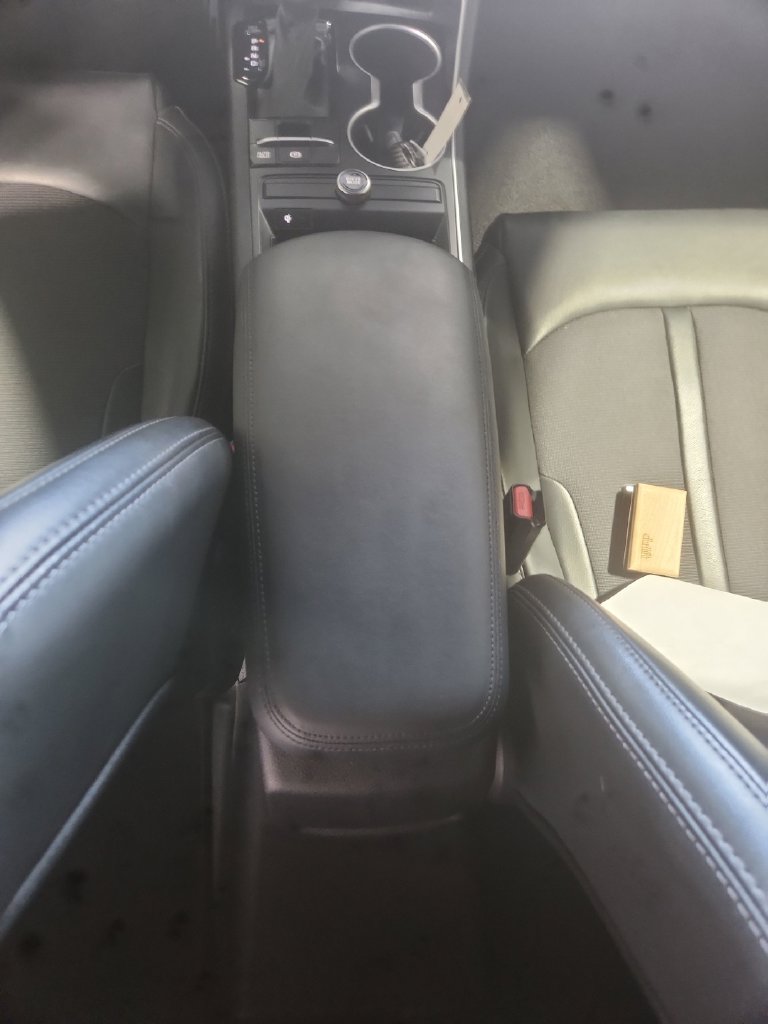 Used 2023 Kia K5 GT-Line w/ GT-Line Premium Package FWD image 28