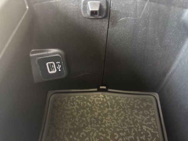 New 2026 Jeep Wrangler Unlimited Sport AWD/4WD image 29