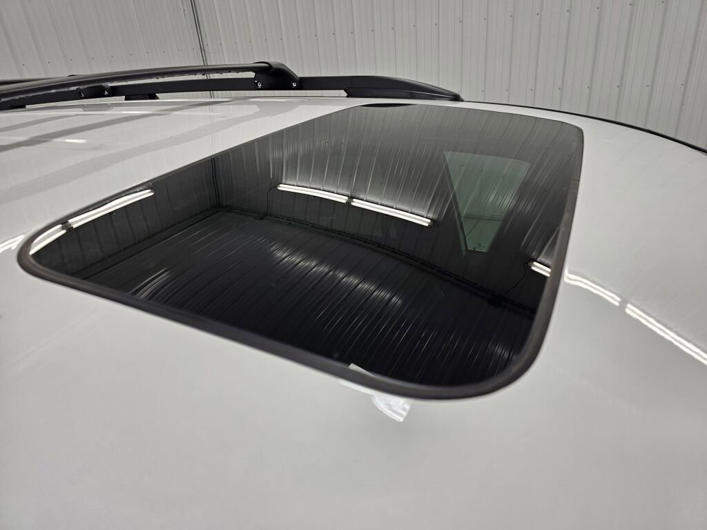 New 2026 Honda Odyssey Sport-L image 12