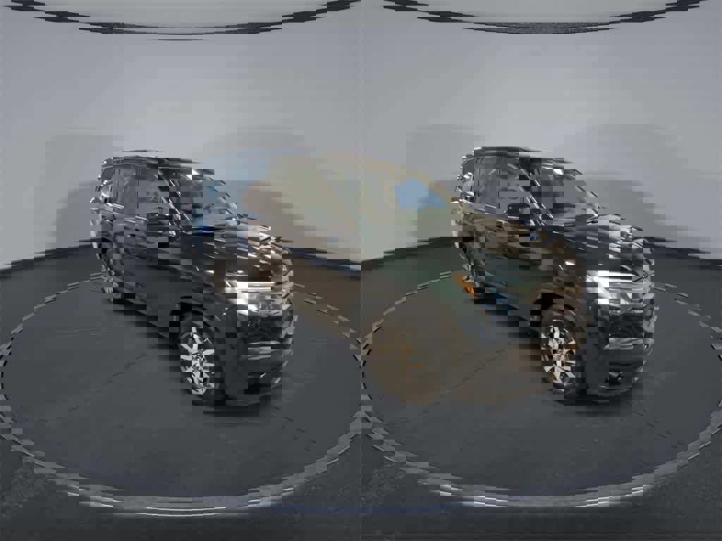 Used 2019 Honda Pilot EX-L image 2