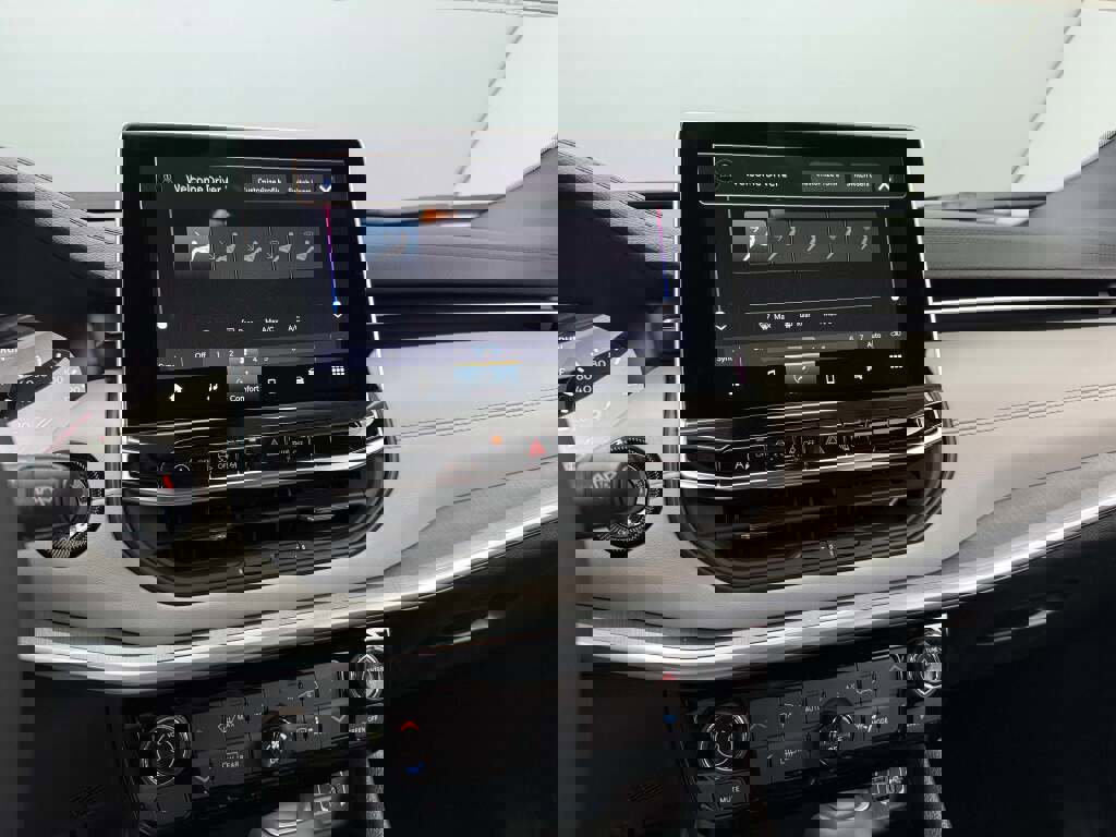 New 2026 Jeep Compass Limited image 28